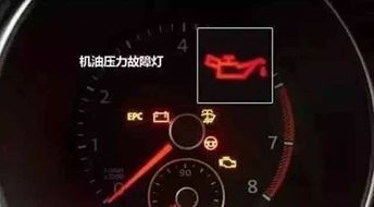 汽车水温开锅温度多少